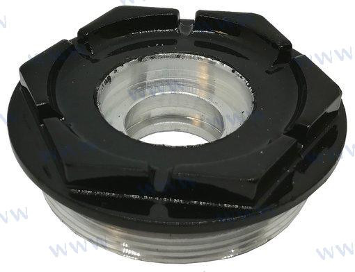 Recambios Marinos Nut Paf60-06010002