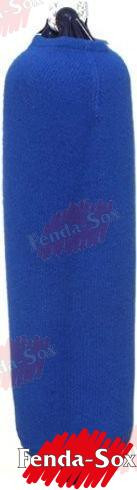 Recambios Marinos Fender Boot F6 30X107 Cms. Fsb008-1