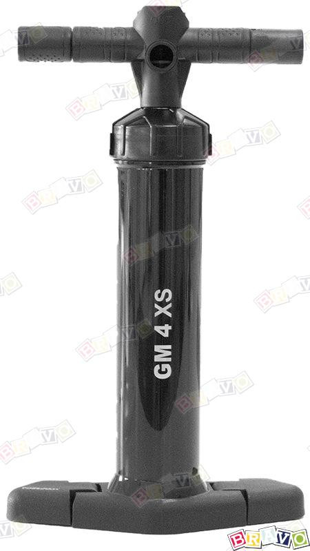 Recambios Marinos Hand Pump For Paddle Surf Gs20004