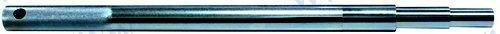 Recambios Marinos Engine Aligment Tool Rec91-805475A1
