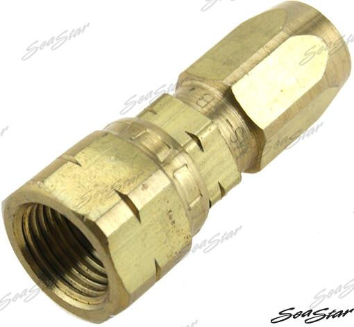 Recambios Marinos Fitting For Tx6400K Txhp6010