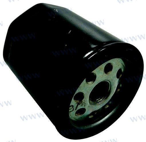 Recambios Marinos Oil Filter Recff425