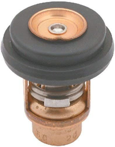 Dometic Kit_Thermostat 118-43175