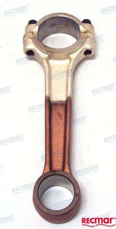 Recambios Marinos Connecting Rod Rec647-822373A09