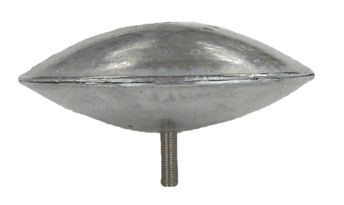 Dometic Anode 118-6108