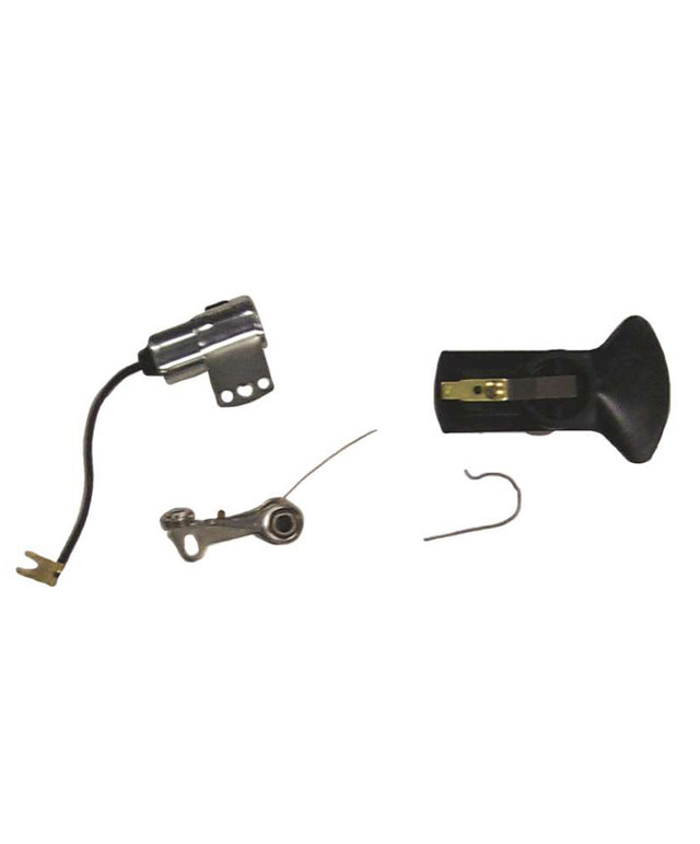 Dometic Tune-Up Kit 118-5260