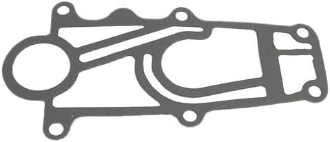Dometic Gasket- Adapter Plate (18 Hp) 118-0336