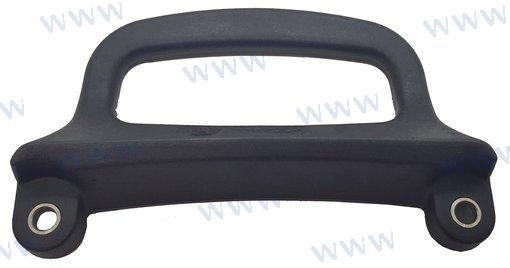 Recambios Marinos Handle Paf6-05000009