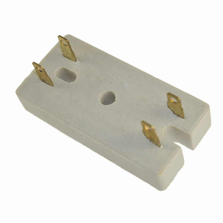 Cdi Electronics Resistor E12-0001