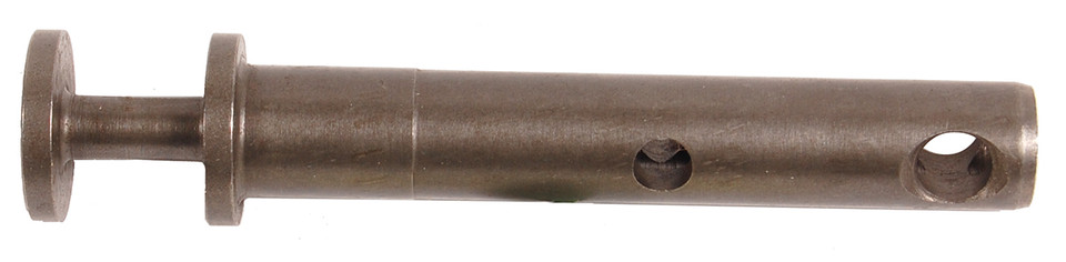 Brp Us Inc Shifter Shaft 332503