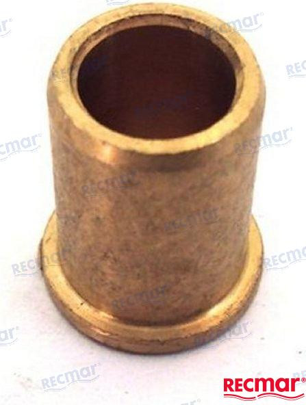 Recambios Marinos Coupling Rec6E0-45317-00