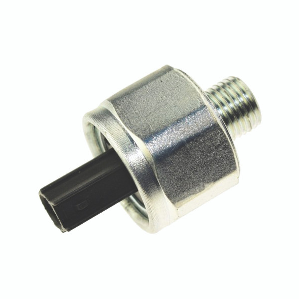 Cdi Electronics Knock Sensor (Honda) 130-0001