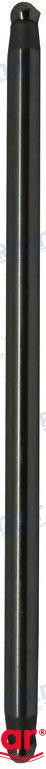 Recambios Marinos Push Rod: Inlet 454 Mk Iv D.10 Rec12005