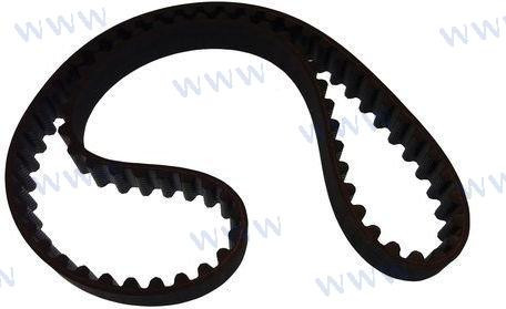 Recambios Marinos Timing Belt Paf20-05000003