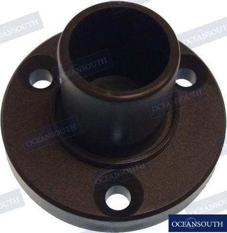 Recambios Marinos T-Top Base Mount 32 Mm Oce21021