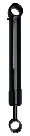 Glm Products Trim Cylinder-Stbd 26500