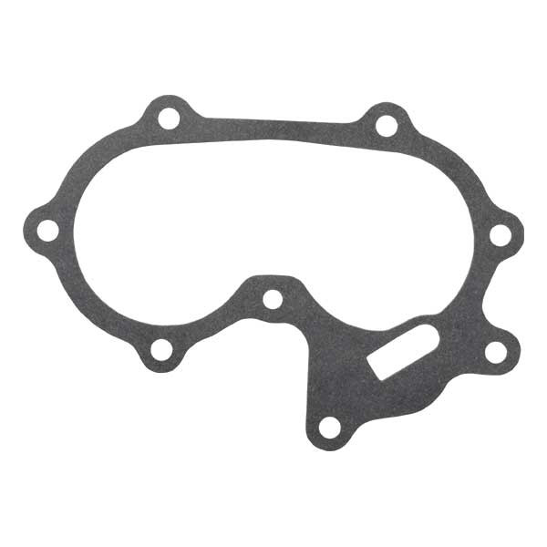 Engineered Marine Products Leaf Plate Gasket (5) Emp 27-00934-1
