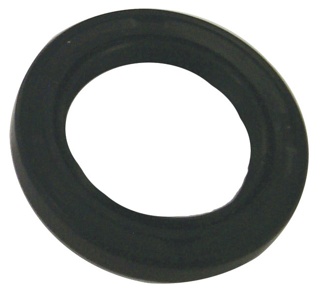 Dometic Seal 118-2085