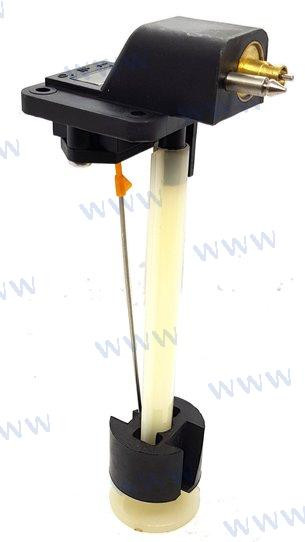 Recambios Marinos Oleometer Assy Paf15-10020000