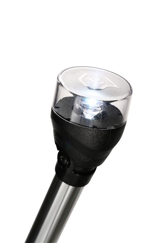 Attwood Marine Led All Round Light 36 In 5530-36A7