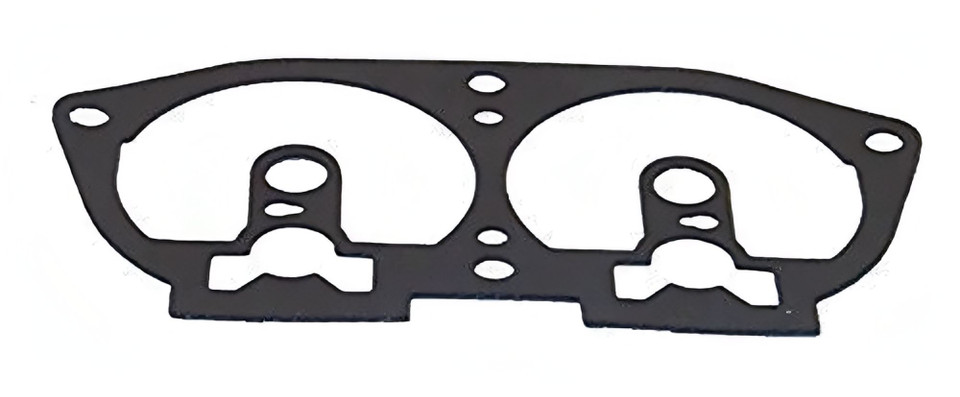 Dometic Float Chamber Gasket 118-0710