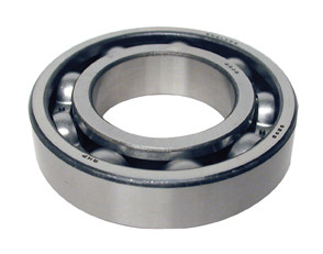 Glm Products Bearing 21620