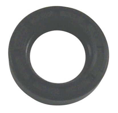 Dometic Oil Seal  Omc 118-0173