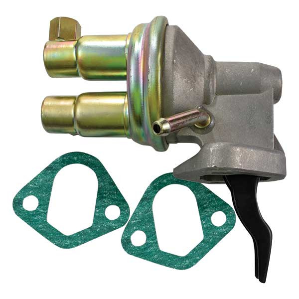 Engineered Marine Products Mechanical Fuel Pump Emp 35-35286