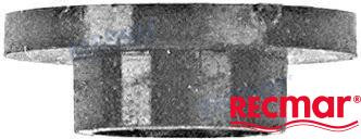 Recambios Marinos Insulator Rec23-43045