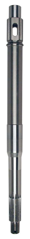 Brp Us Inc Propeller Shaft Cobra 5004765