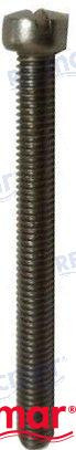Recambios Marinos Screw Rec10-76156