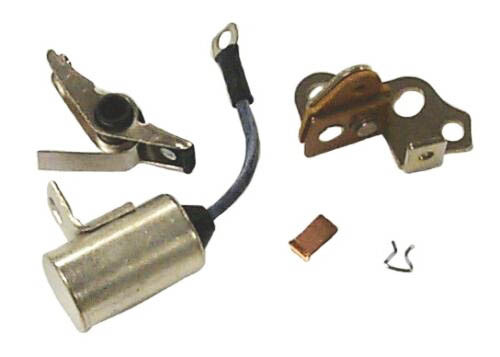 Dometic Tune-Up Kit 2 Hp 118-5011