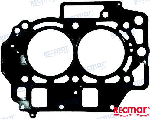 Recambios Marinos Gasket  Cylinder Head Paf25-05040000