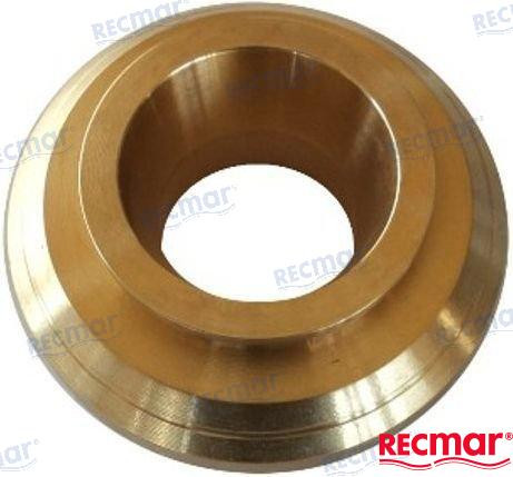 Recambios Marinos Washer Rec6E5-45987-00
