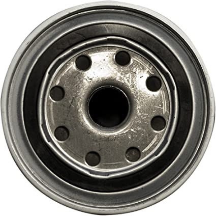 Dometic Oil Filter 118-7875-1