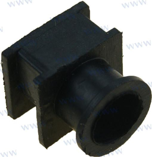 Recambios Marinos Seal_Water Tube Paf20-02000007
