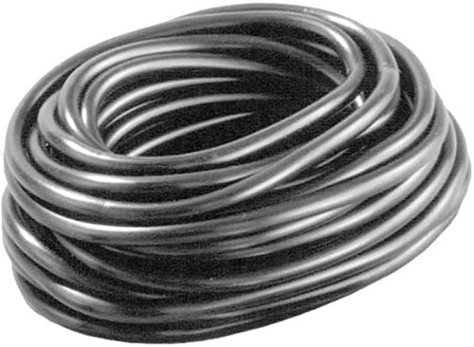 Dometic Roll_Pitot Tubing (100/Pk) 56353P