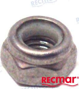 Recambios Marinos Nut Rec11-859124