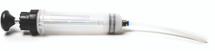 Dometic Fluid Dispenser/Extractor 118-52206