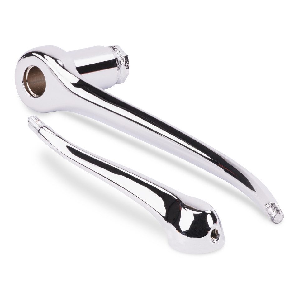 Dometic Mjb Handles Repl Kit *Ltd* Ca68011P