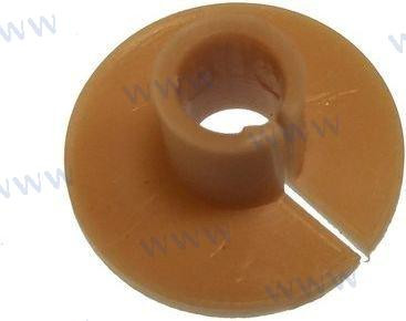 Recambios Marinos Washer_Nylon Paf4-01000003