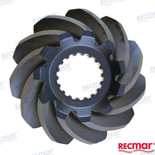 Recambios Marinos Gear Rec57311-94402