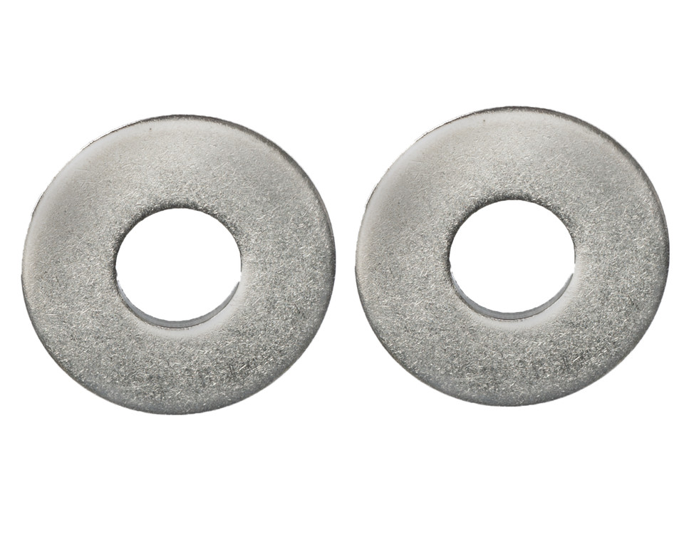 Dometic Shift Shaft Washer (Pk Of 2) 118-4267-9