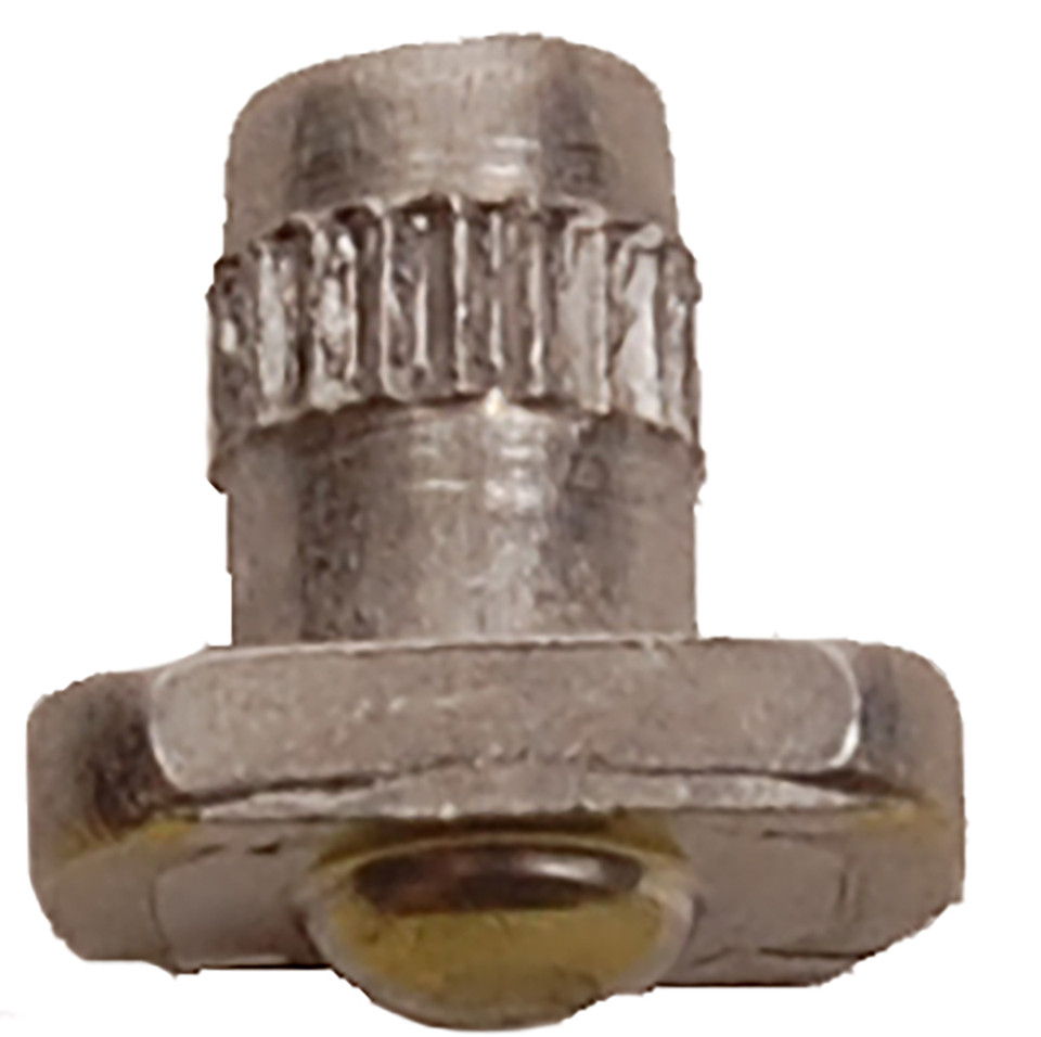 Brp Us Inc Pin Impeller 321130