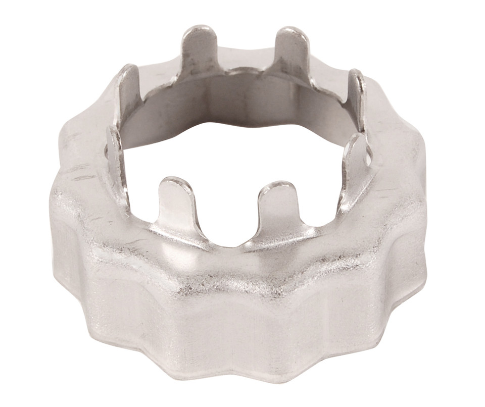 Brp Us Inc Keeper 333079