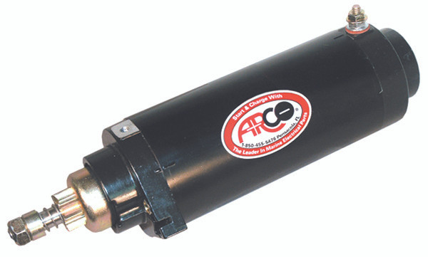 Arco Marine Arco Starter 5380