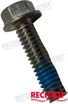 Recambios Marinos Spring Rec328725
