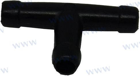 Recambios Marinos Three Way Paf40-03000016