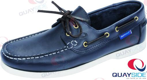 Recambios Marinos Quayside Porto Navy - 45 Qy50045