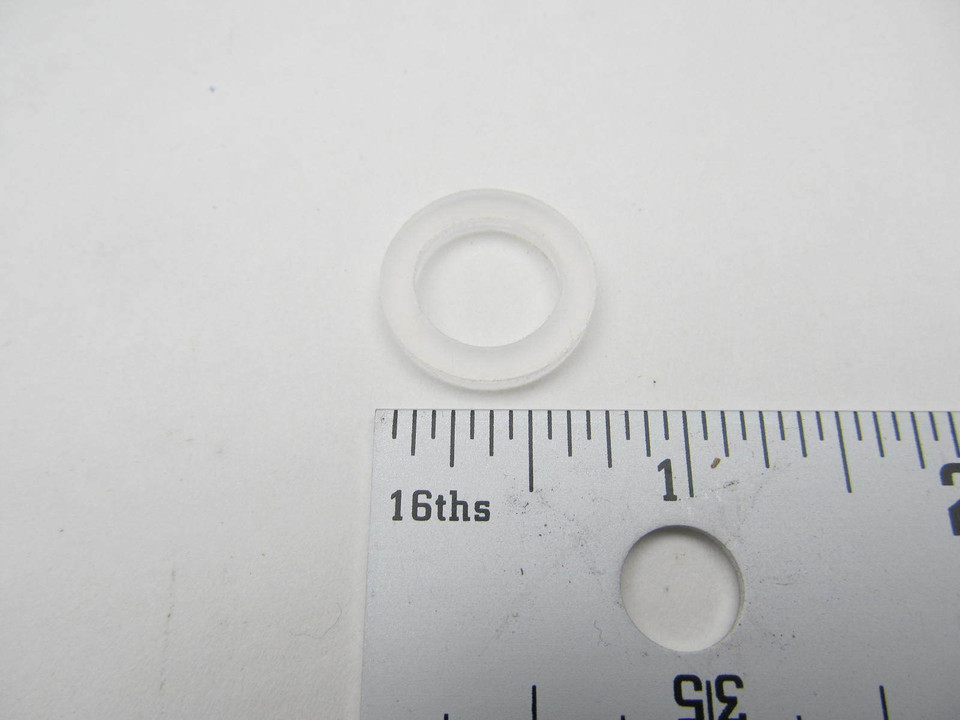 Brp Us Inc Washer 912830